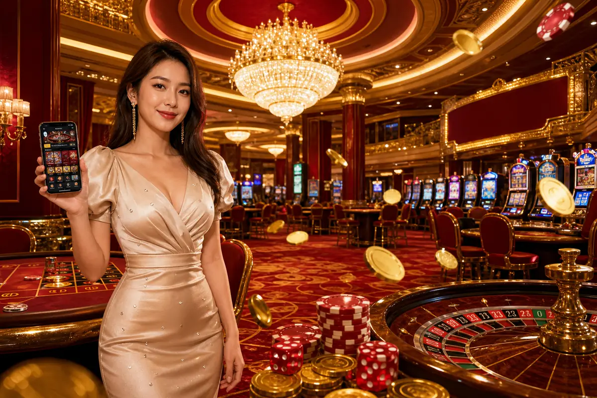 btd88 ভলিবল লাইভ বাজির বাজার